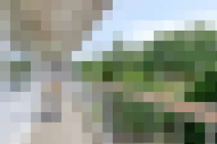 Beatrixlaan 10 Haren Gn thumbnail 23