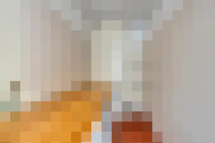 Beatrixlaan 10 Haren Gn thumbnail 25
