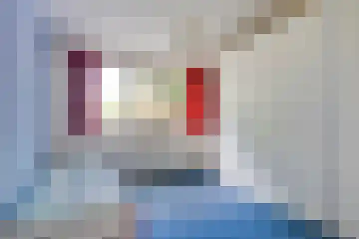 Beatrixlaan 10 Haren Gn thumbnail 26