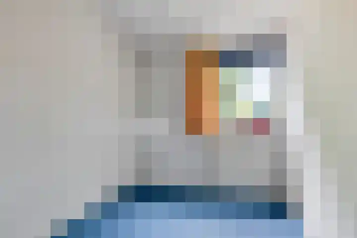 Beatrixlaan 10 Haren Gn thumbnail 27