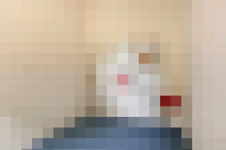 Beatrixlaan 10 Haren Gn thumbnail 28