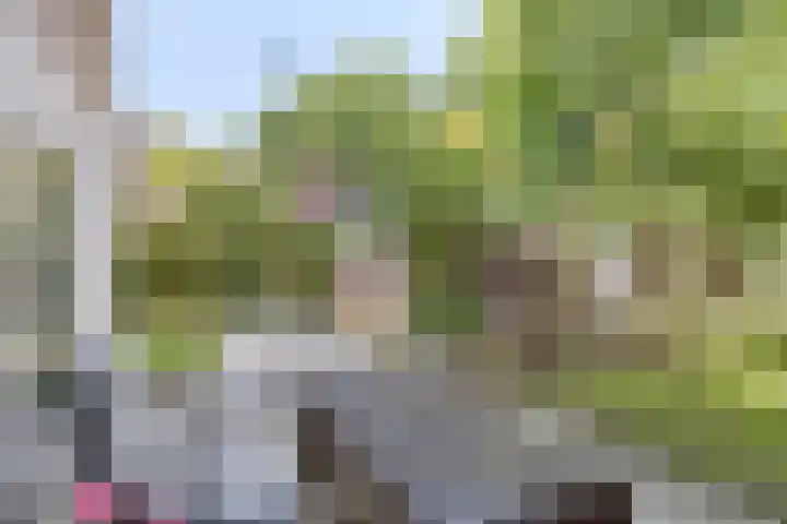 Beatrixlaan 10 Haren Gn thumbnail 31