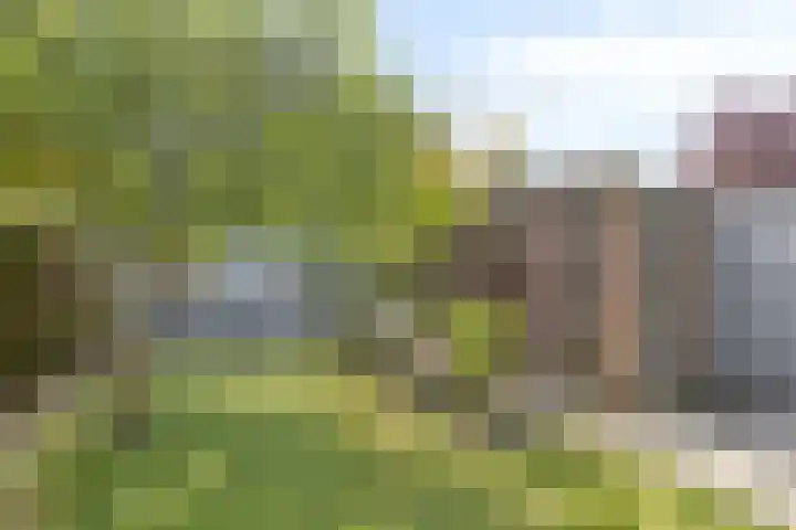 Beatrixlaan 10 Haren Gn thumbnail 34