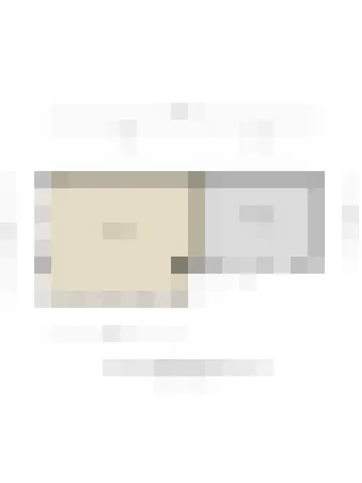 Beatrixlaan 10 Haren Gn thumbnail 43