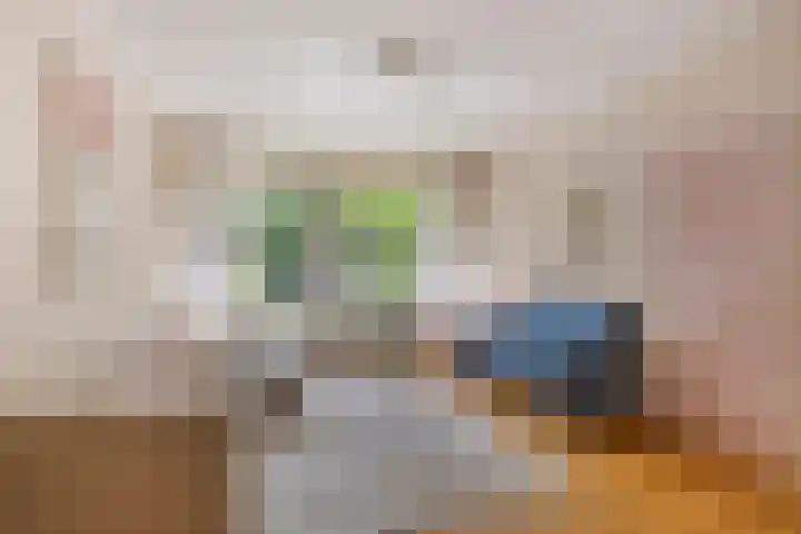 Beatrixlaan 10 Haren Gn thumbnail 5