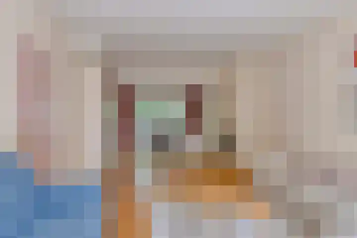Beatrixlaan 10 Haren Gn thumbnail 6