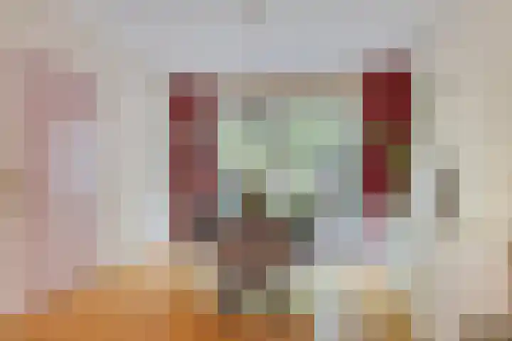 Beatrixlaan 10 Haren Gn thumbnail 7