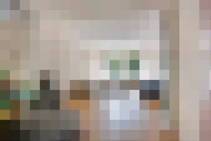 Beatrixlaan 10 Haren Gn thumbnail 8