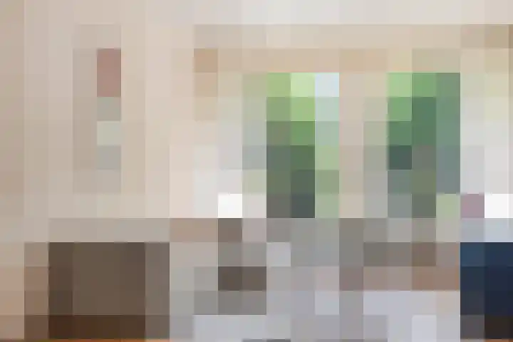 Beatrixlaan 10 Haren Gn thumbnail 9