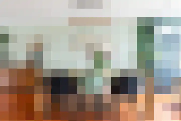 Beatrixlaan 10 Reeuwijk thumbnail 11