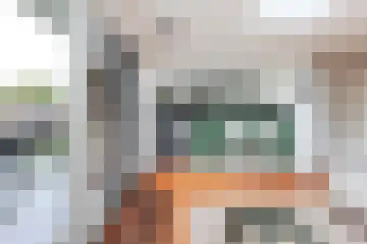 Beatrixlaan 10 Reeuwijk thumbnail 14