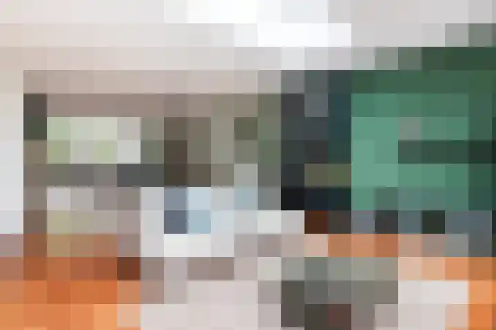 Beatrixlaan 10 Reeuwijk thumbnail 15