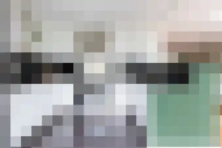 Beatrixlaan 10 Reeuwijk thumbnail 16