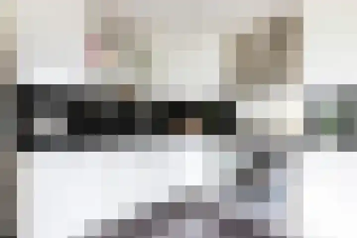Beatrixlaan 10 Reeuwijk thumbnail 17