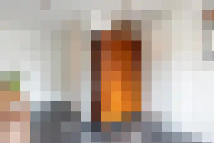 Beatrixlaan 10 Reeuwijk thumbnail 18