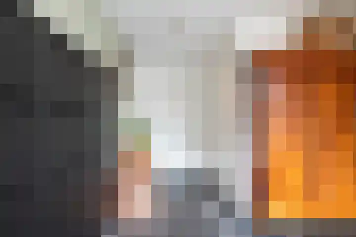 Beatrixlaan 10 Reeuwijk thumbnail 19
