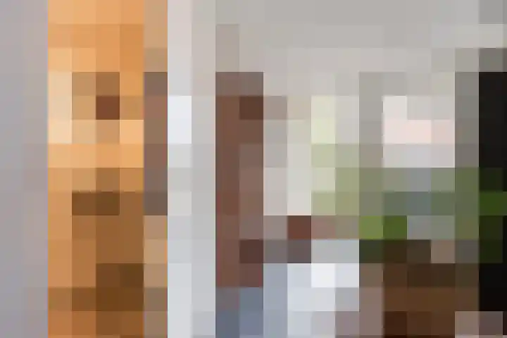 Beatrixlaan 10 Reeuwijk thumbnail 20