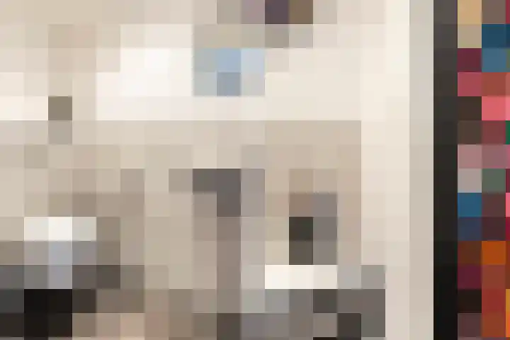 Beatrixlaan 10 Reeuwijk thumbnail 21