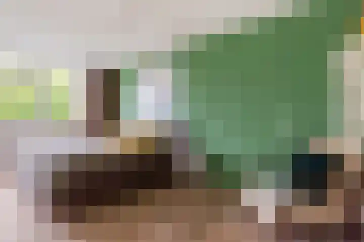 Beatrixlaan 10 Reeuwijk thumbnail 23