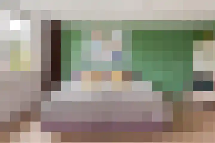 Beatrixlaan 10 Reeuwijk thumbnail 24