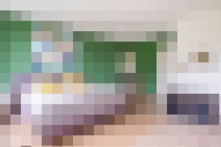Beatrixlaan 10 Reeuwijk thumbnail 25
