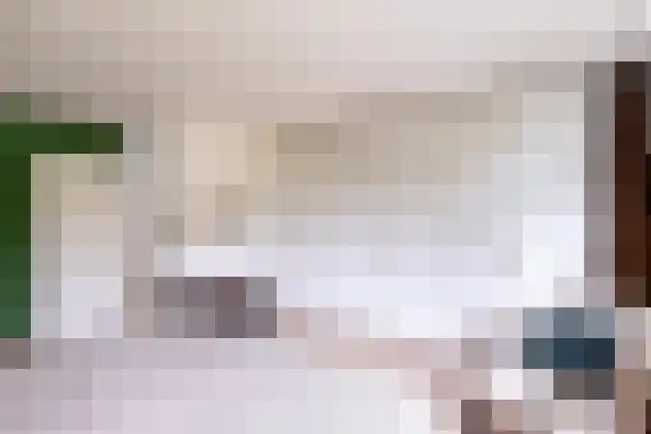 Beatrixlaan 10 Reeuwijk thumbnail 26