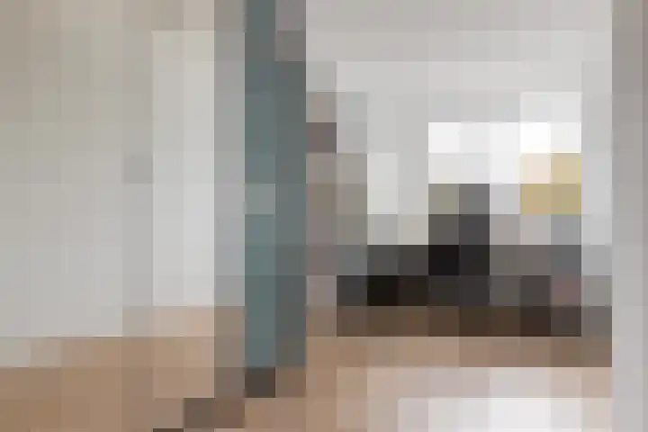 Beatrixlaan 10 Reeuwijk thumbnail 27