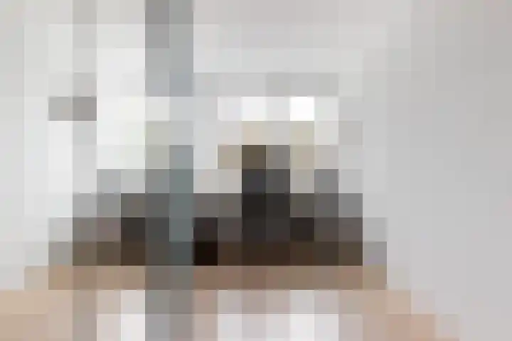 Beatrixlaan 10 Reeuwijk thumbnail 28