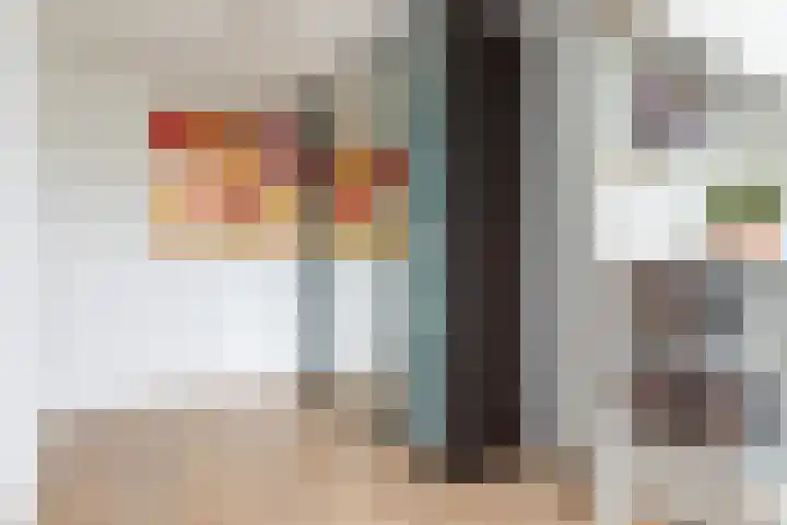 Beatrixlaan 10 Reeuwijk thumbnail 29