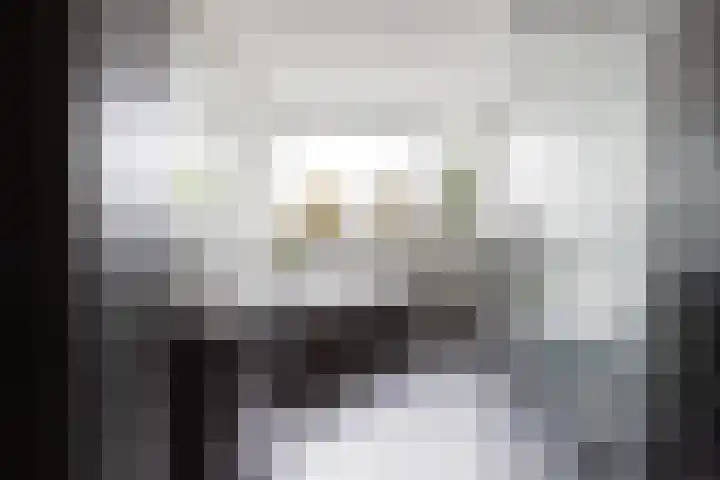Beatrixlaan 10 Reeuwijk thumbnail 30