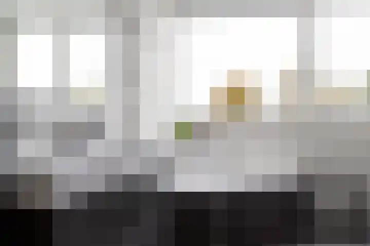 Beatrixlaan 10 Reeuwijk thumbnail 31