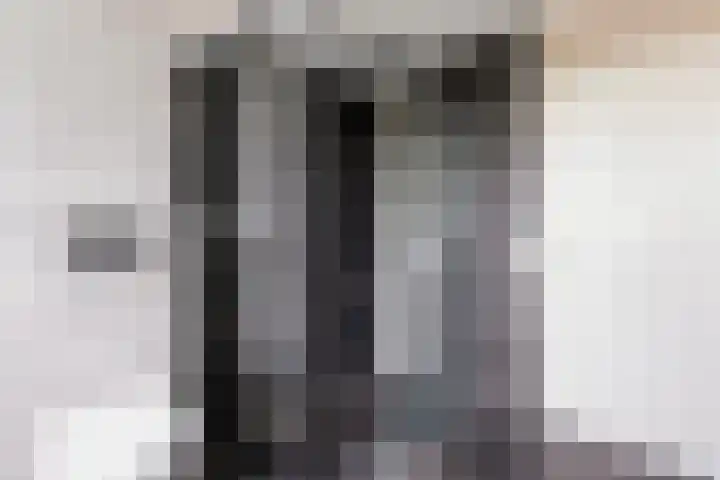 Beatrixlaan 10 Reeuwijk thumbnail 32