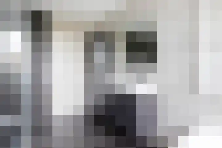 Beatrixlaan 10 Reeuwijk thumbnail 33