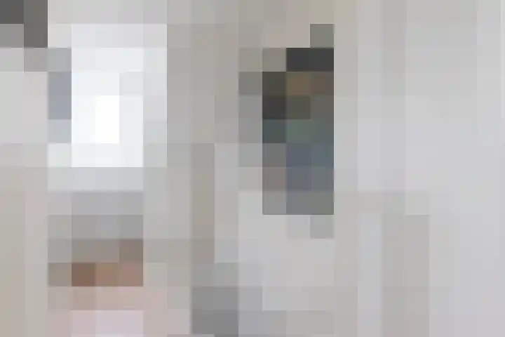 Beatrixlaan 10 Reeuwijk thumbnail 36