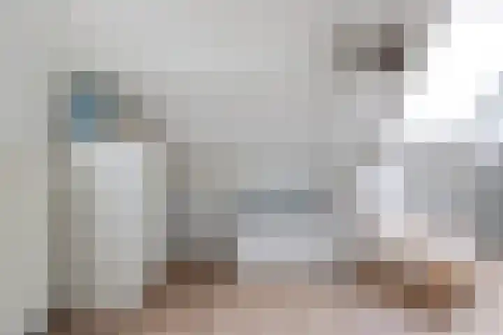Beatrixlaan 10 Reeuwijk thumbnail 37