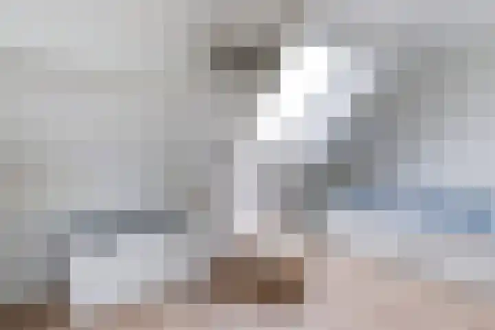 Beatrixlaan 10 Reeuwijk thumbnail 38