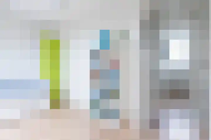 Beatrixlaan 10 Reeuwijk thumbnail 39