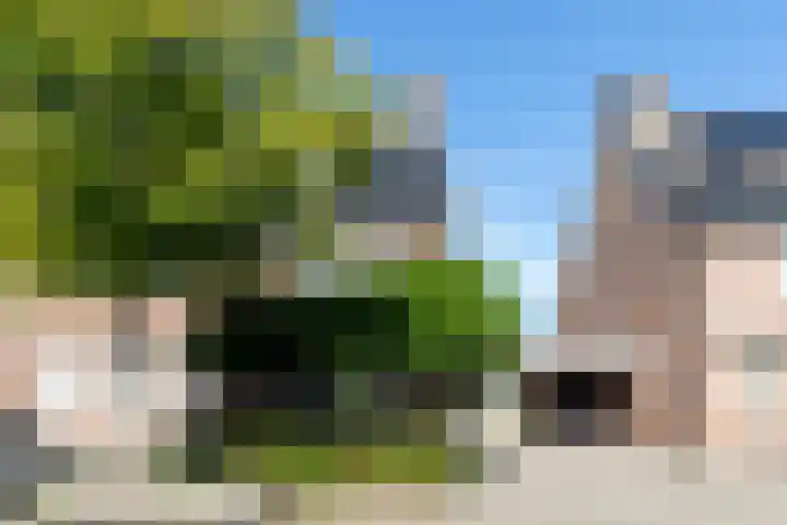Beatrixlaan 10 Reeuwijk thumbnail 4