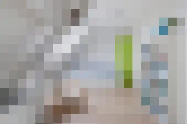 Beatrixlaan 10 Reeuwijk thumbnail 40