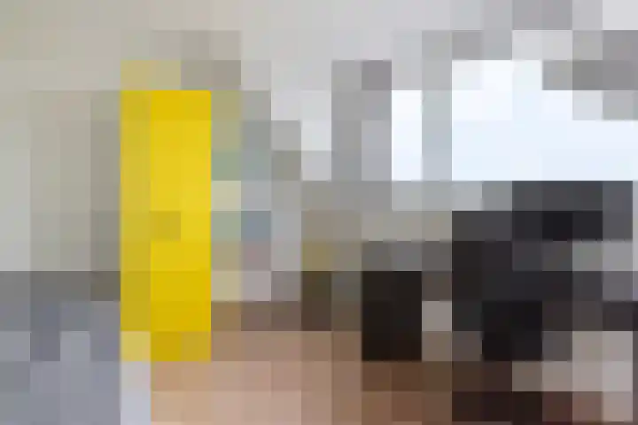 Beatrixlaan 10 Reeuwijk thumbnail 42