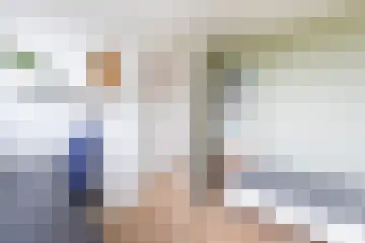 Beatrixlaan 10 Reeuwijk thumbnail 43