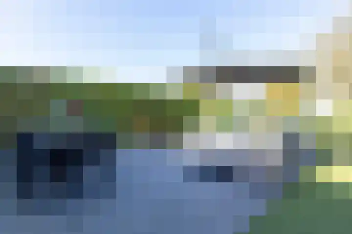 Beatrixlaan 10 Reeuwijk thumbnail 45