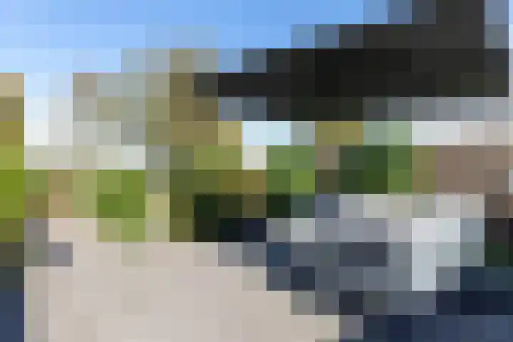 Beatrixlaan 10 Reeuwijk thumbnail 46