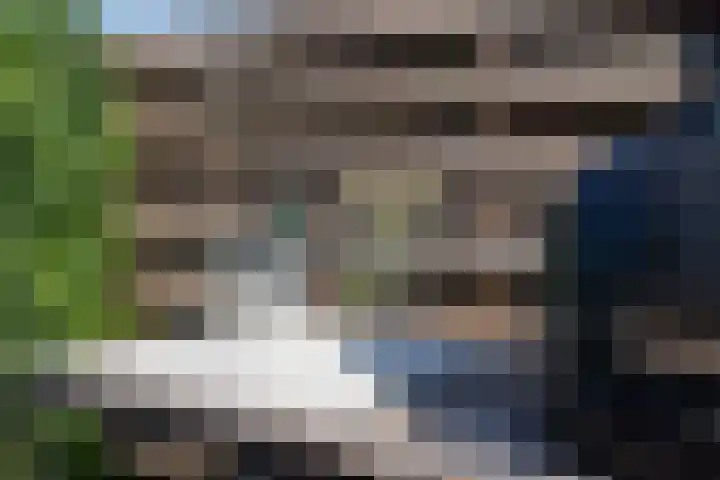 Beatrixlaan 10 Reeuwijk thumbnail 47