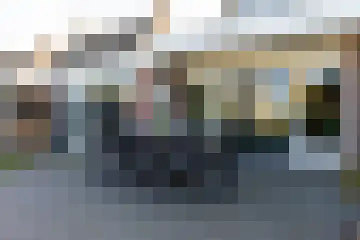Beatrixlaan 10 Reeuwijk thumbnail 49