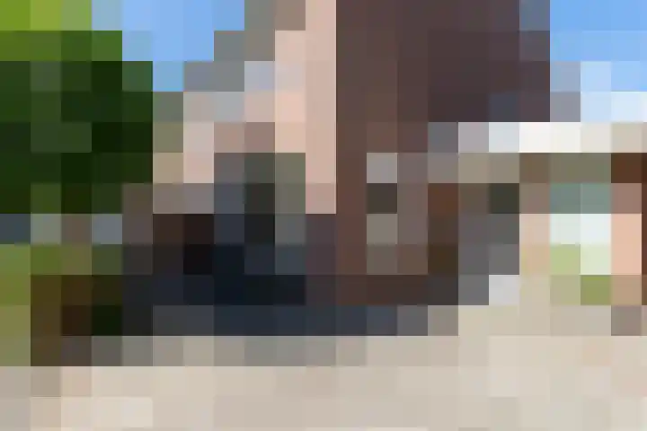 Beatrixlaan 10 Reeuwijk thumbnail 5