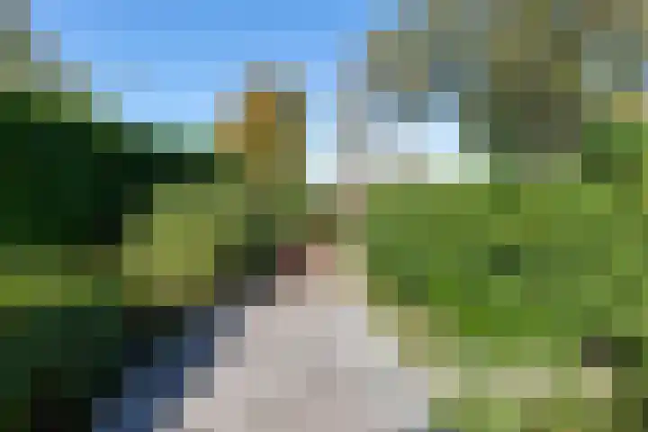 Beatrixlaan 10 Reeuwijk thumbnail 50
