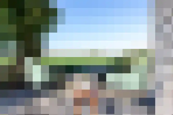 Beatrixlaan 10 Reeuwijk thumbnail 54