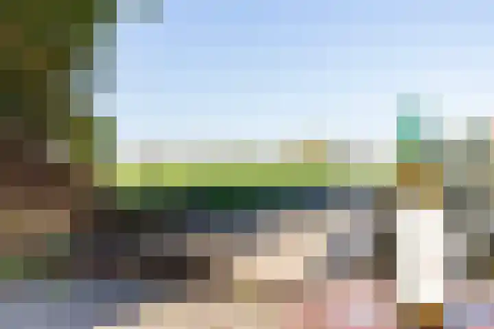 Beatrixlaan 10 Reeuwijk thumbnail 55