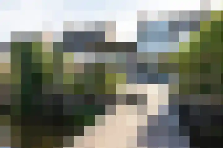 Beatrixlaan 10 Reeuwijk thumbnail 58